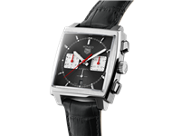 Reloj Tag Heuer Hombre Monaco in Acero CBL2113.FC6177 - CBL2113.FC6177